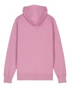 Archer Vintage Hoodie sweatshirts