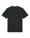 Creator 2.0 T-shirts