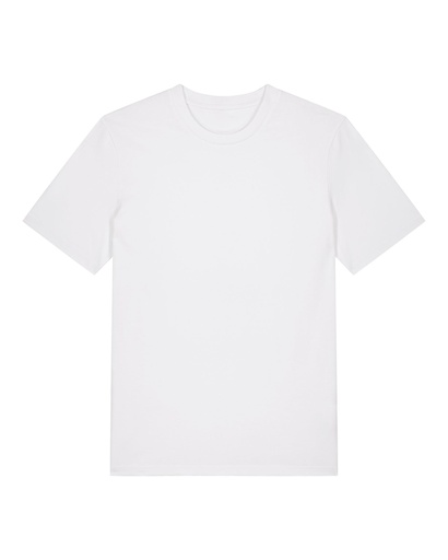 Creator 2.0 T-shirts White