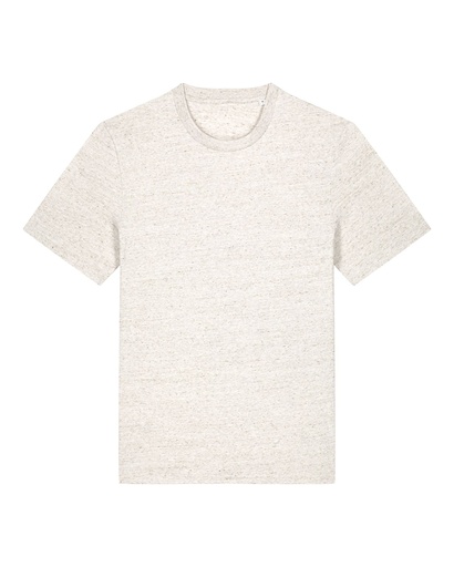 Creator 2.0 T-Shirt Eco Heather Eco Heather