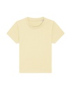 Baby Creator T-shirts