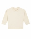 Baby Changer Sweatshirts met ronde hals