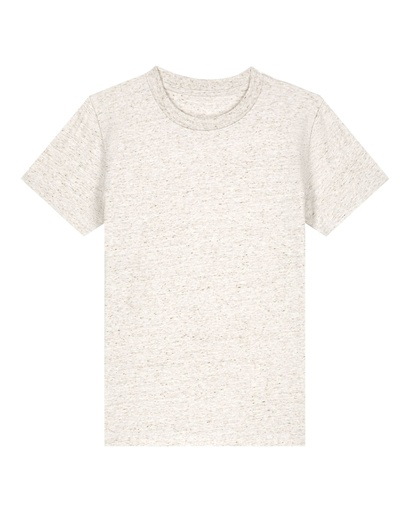 Mini Creator 2.0 T-shirts Eco Heather