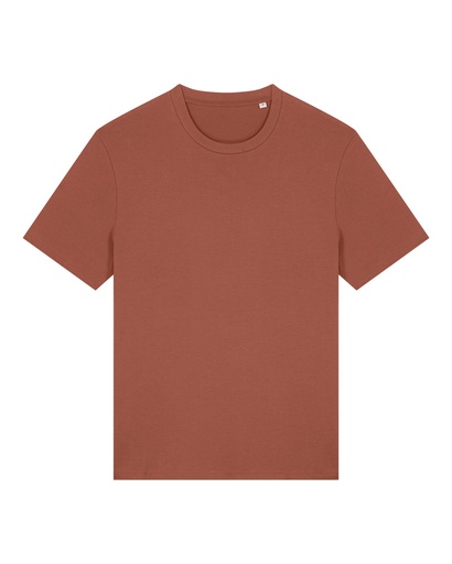 Creator 2.0 T-Shirt Heritage Brown Heritage Brown