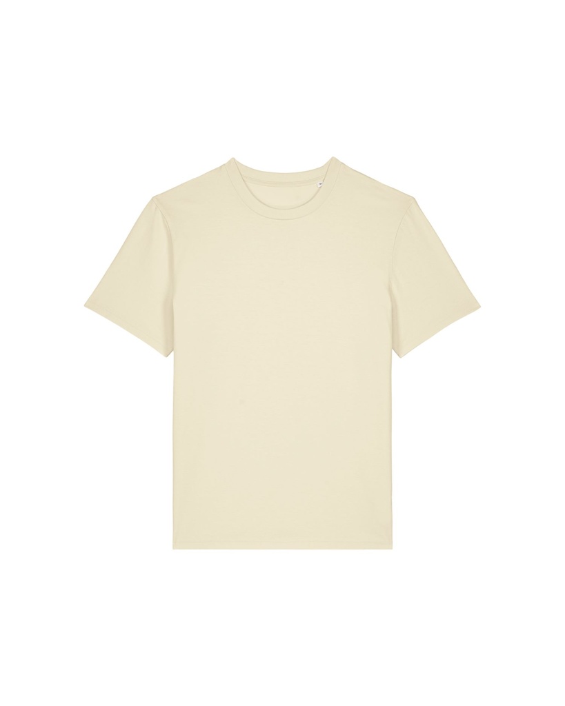 Creator 2.0 T-shirts