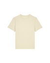 Creator 2.0 T-shirts