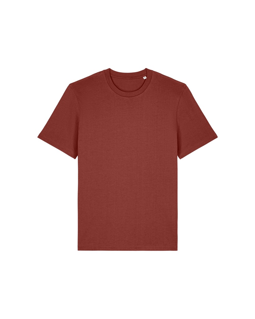Creator 2.0 T-shirts