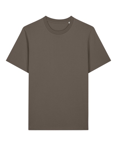 Creator 2.0 T-shirts Mocha