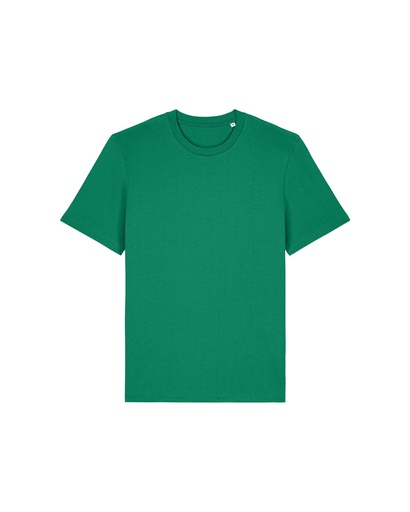 Creator 2.0 T-Shirt Verdant Green Verdant Green