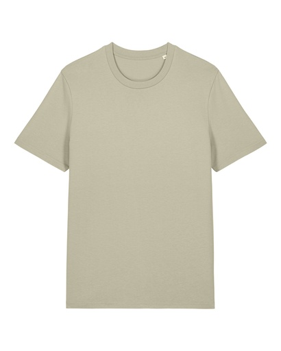 Creator 2.0 T-shirts Stone