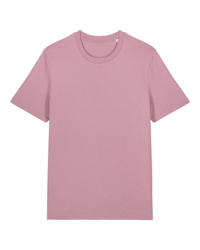 Creator 2.0 T-Shirt Lilac Dream Lilac Dream