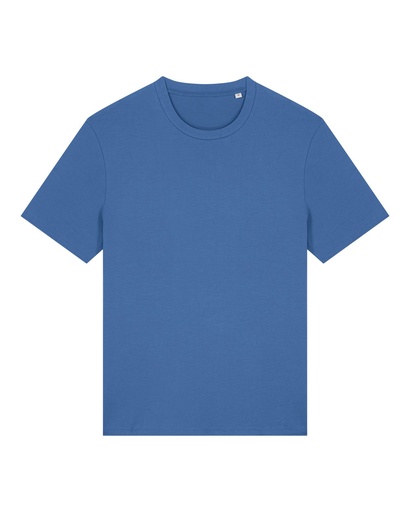 Creator 2.0 T-Shirt Mindful Blue Mindful Blue