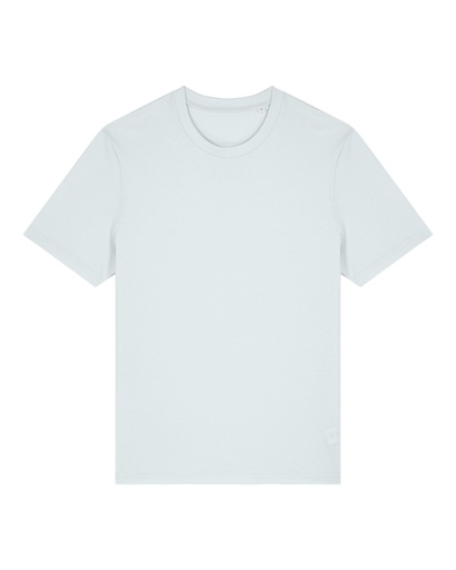 Creator 2.0 T-Shirt Blue Ice Blue Ice