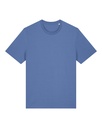 Creator 2.0 T-shirts