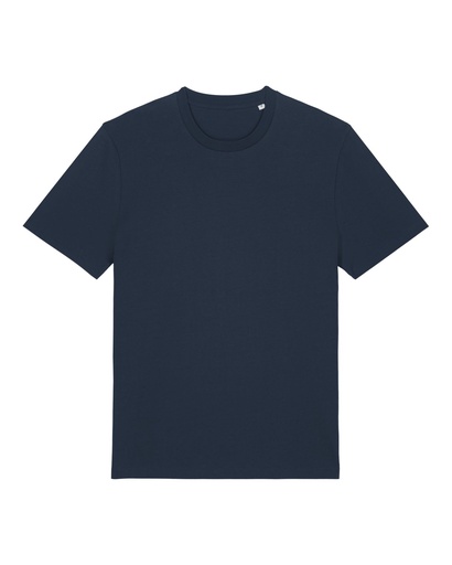 Creator 2.0 T-Shirt French Navy French Navy