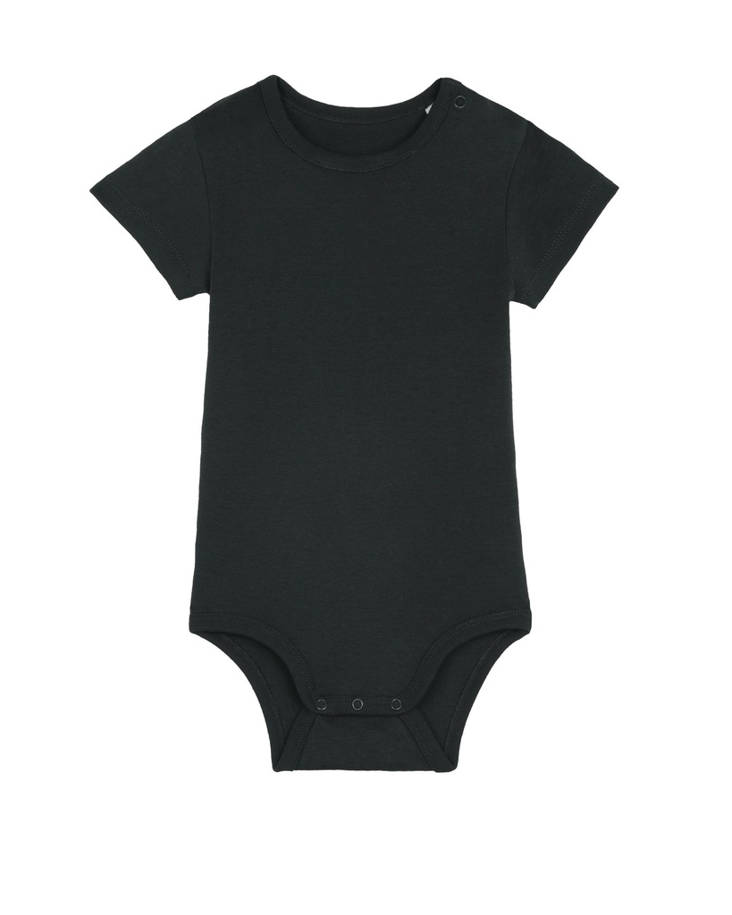 Baby Body Black-ARCHIVE-31505