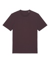 Creator 2.0 T-Shirt Red Brown-ARCHIVE-31514