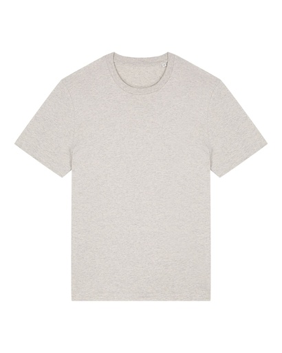 Creator 2.0 T-shirts Heather Haze