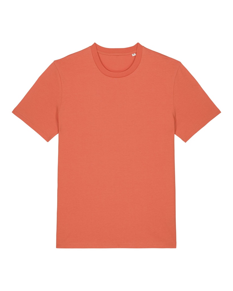 Creator 2.0 T-Shirt Fiesta-ARCHIVE-31567