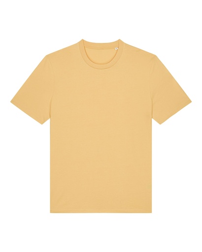 Creator 2.0 T-shirts Nispero