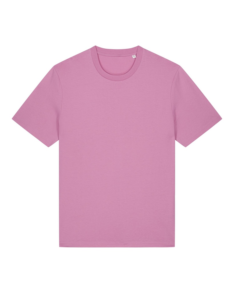 Creator 2.0 T-Shirt Bubble Pink-ARCHIVE-31573