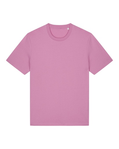 Creator 2.0 T-Shirt Bubble Pink Bubble Pink