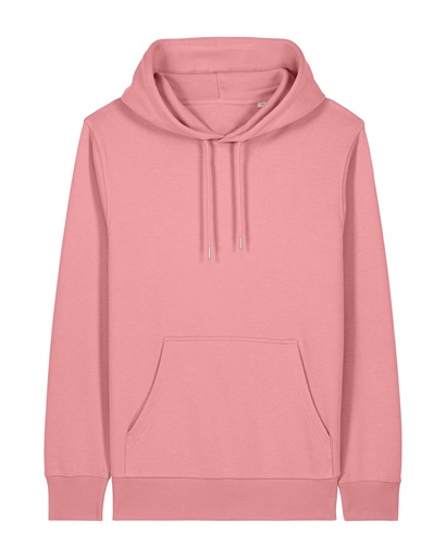 Archer Hoodie sweatshirts Pink Joy