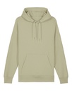 Archer Hoodie Sage-ARCHIVE-31745