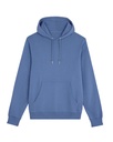 Archer Hoodie sweatshirts