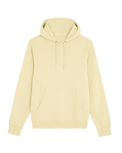 Archer Hoodie sweatshirts Butter