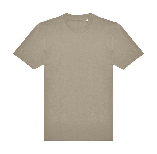 #E220 T-Shirt Mastic