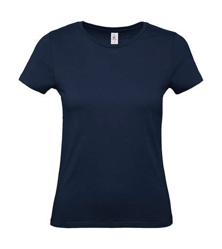 #E150 /women T-Shirt T-Shirts