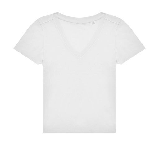 #E150 V T-Shirt /women T-Shirts