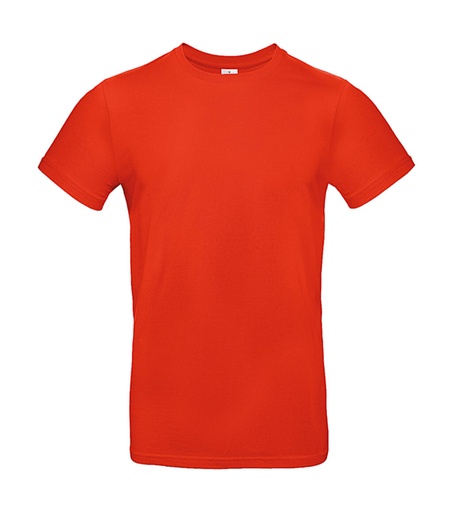 #E190 T-Shirt T-Shirts