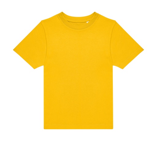 #E190 T-Shirt /kids Kids