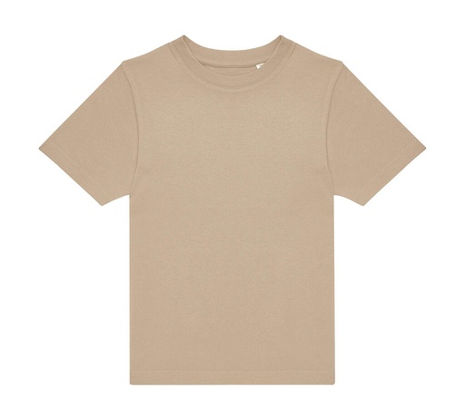 #E150 T-Shirt /kids Kids