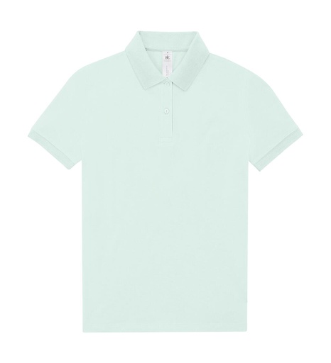 My Polo 180 /Women Polos