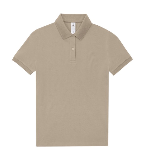 My Polo 180 /Women Polos
