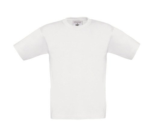 Exact 150/kids T-Shirt Kids