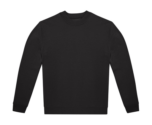 ID.332 Crew Sweats