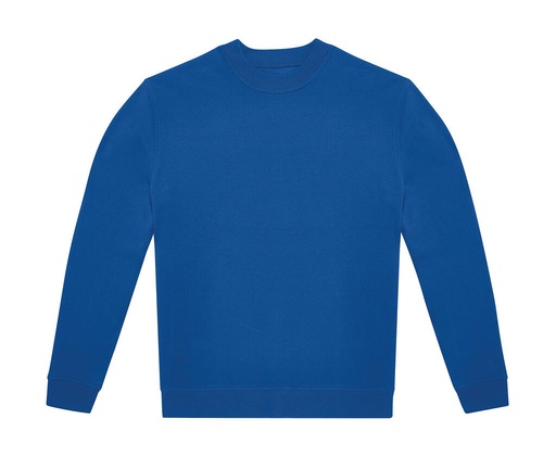 ID.222 Crew Sweats