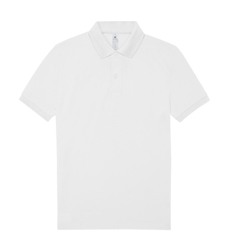 My Polo 180 Polos