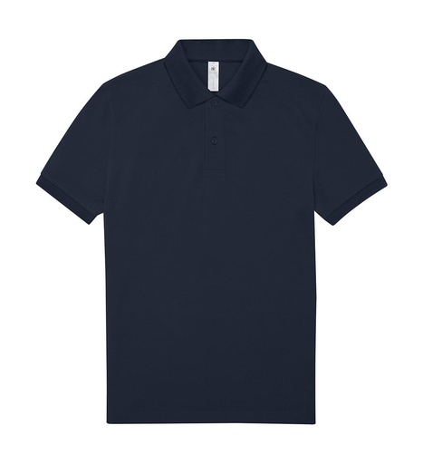 My Polo 180 Polos