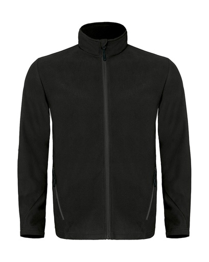 Coolstar/men Fleece Full Zip  Fleece