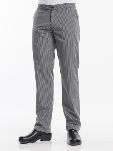 Grigio