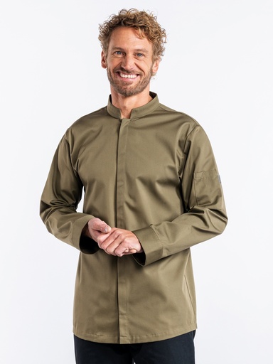 Sabor Dark Olive