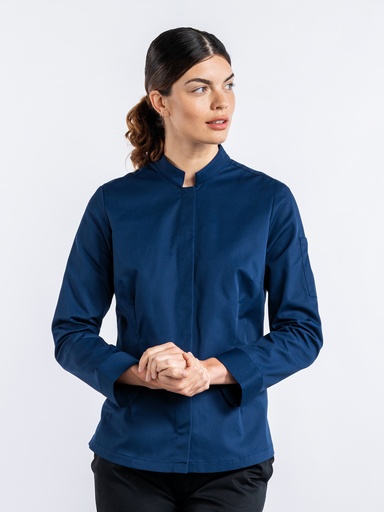 Lady Sabor Navy
