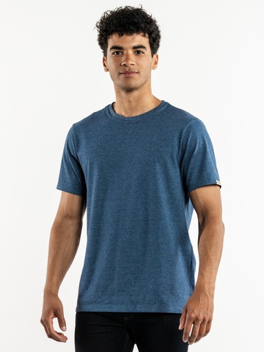 Ronda Blue Melee