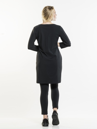 Anise Black