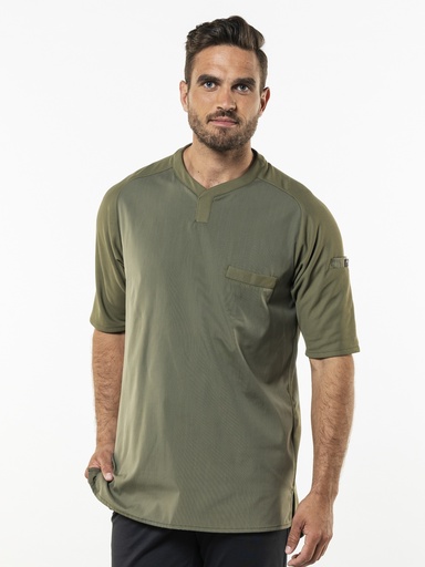 T-shirt Valente UFX Moss